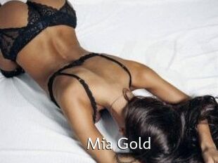 Mia_Gold