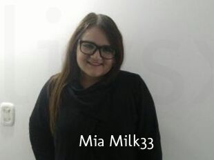 Mia_Milk33