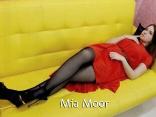 Mia_Moor