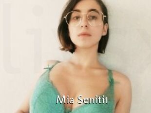 Mia_Seniti1