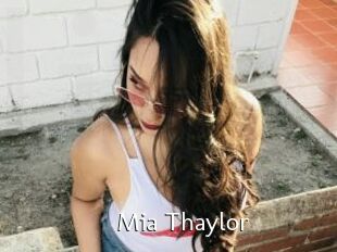 Mia_Thaylor