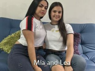 Mia_and_Lea