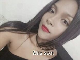 Mia_scot