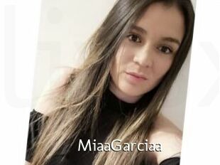 MiaaGarciaa