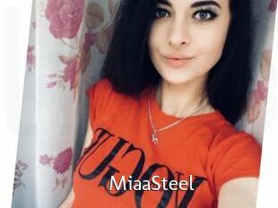 MiaaSteel