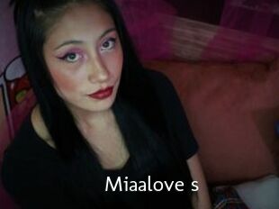 Miaalove_s