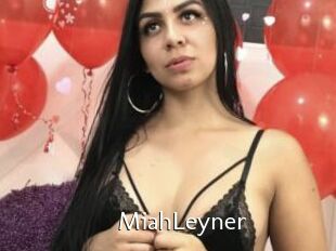 MiahLeyner