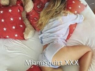 MiamiSquirt_XXX