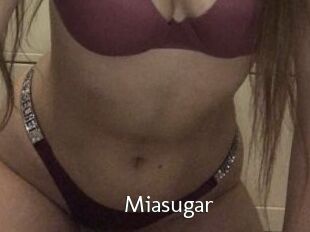 Miasugar