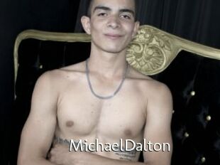 MichaelDalton