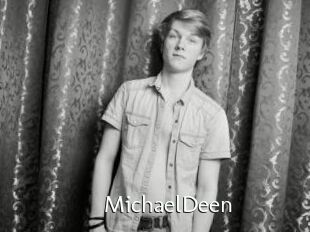 MichaelDeen