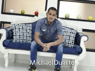 MichaelDuarte