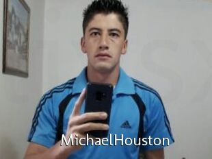 MichaelHouston