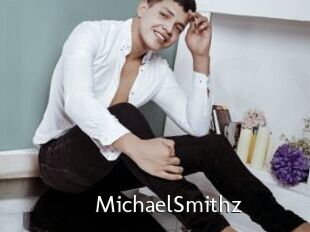 MichaelSmithz