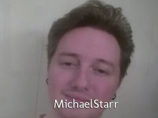 MichaelStarr