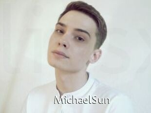 MichaelSun