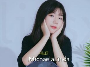 MichaelaLinda