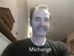 Michange