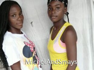 MichelAndSmays