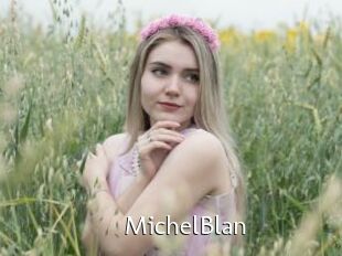 MichelBlan