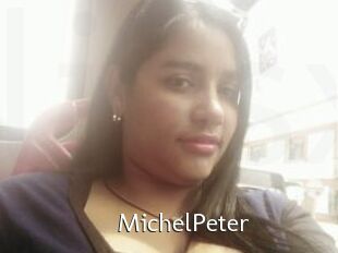 MichelPeter