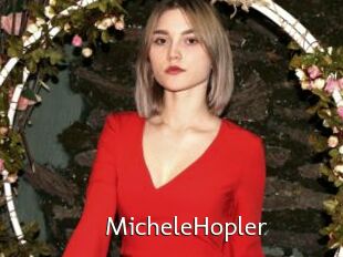 MicheleHopler