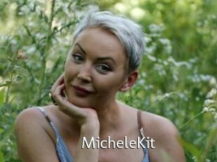 MicheleKit