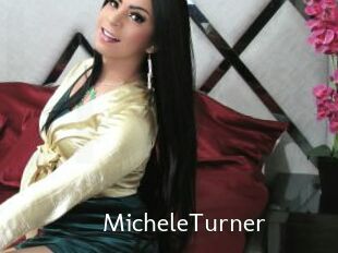 MicheleTurner