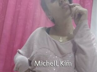 Michell_Kim