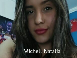 Michell_Natalia