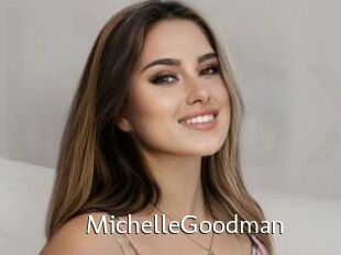 MichelleGoodman