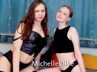 MichelleLillie