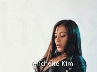 Michelle_Kim