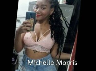 Michelle_Morris