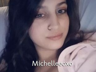 Michelleeoxo