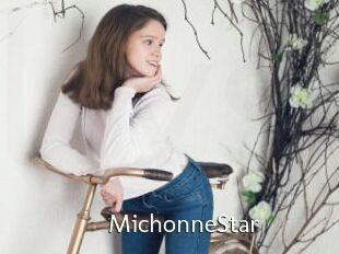 MichonneStar