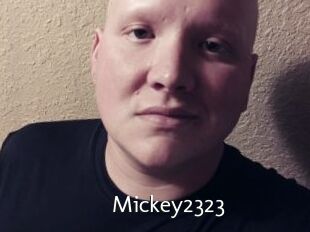 Mickey2323