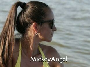 Mickey_Angel