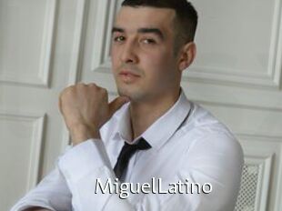 MiguelLatino