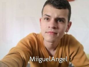 MiiguelAngel