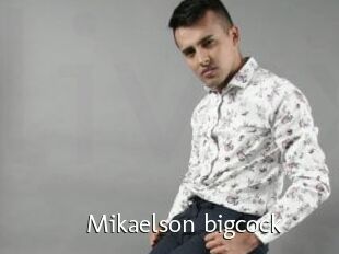 Mikaelson_bigcock