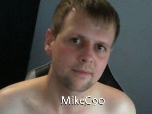 MikeC90