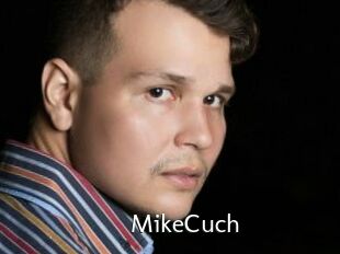 MikeCuch