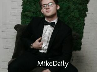 MikeDaily