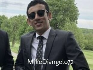 MikeDiangelo72