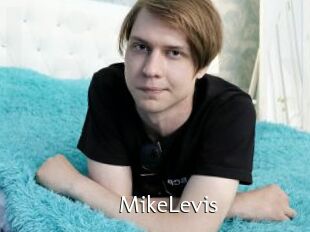 MikeLevis