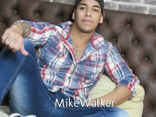 MikeWalker