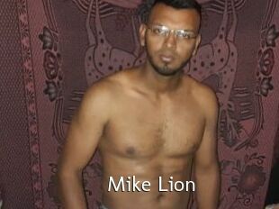 Mike_Lion