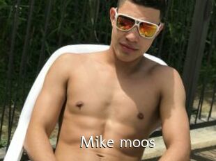 Mike_moos