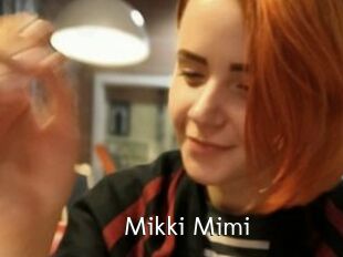 Mikki_Mimi